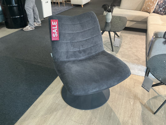 Sessel “Zingo” I Wandsbek