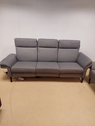 Einzelsofa Canaro| Kabs Outlet