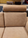 Ecksofa Kalesso| Kabs Outlet