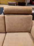 Ecksofa Kalesso| Kabs Outlet