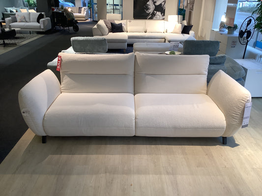 Einzelsofa "Porzia" Wandsbek