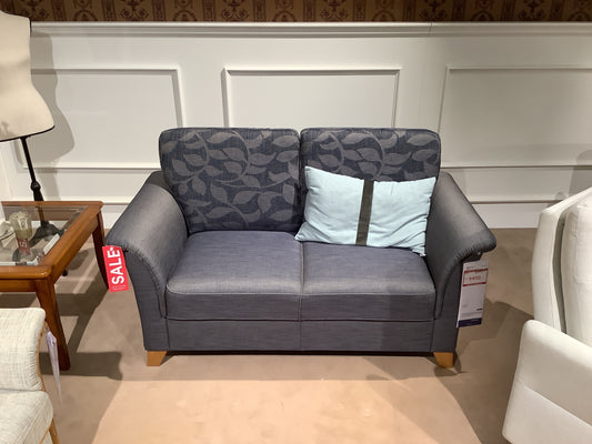 Einzelsofa "Widar" Wandsbek