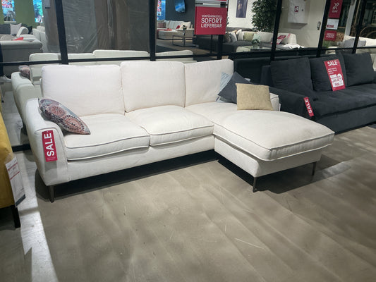 Ecksofa "Vilko" | Wandsbek