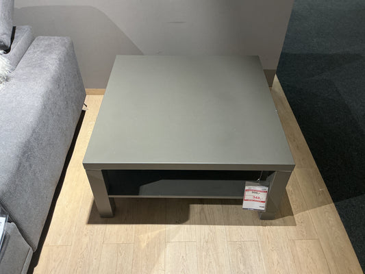 Couchtisch "Velisa" Wandsbek