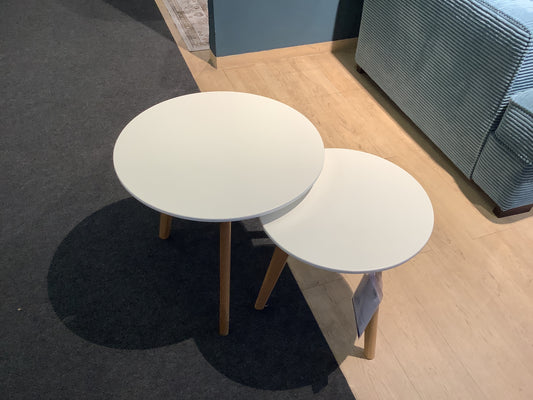 Couchtisch "Zoupa"| Wandsbek