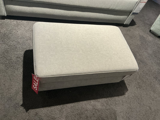 Hocker "Bille" I Wandsbek