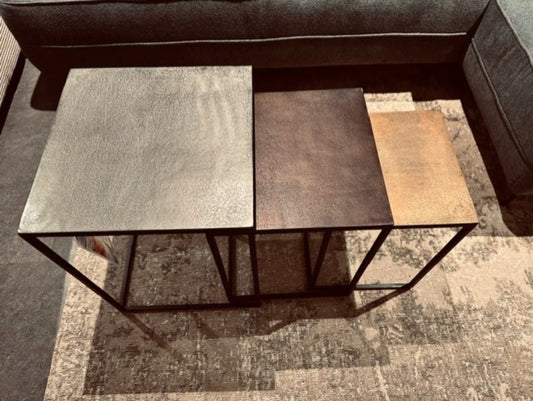 Couchtisch Kwinana Kabs Cloppenburg