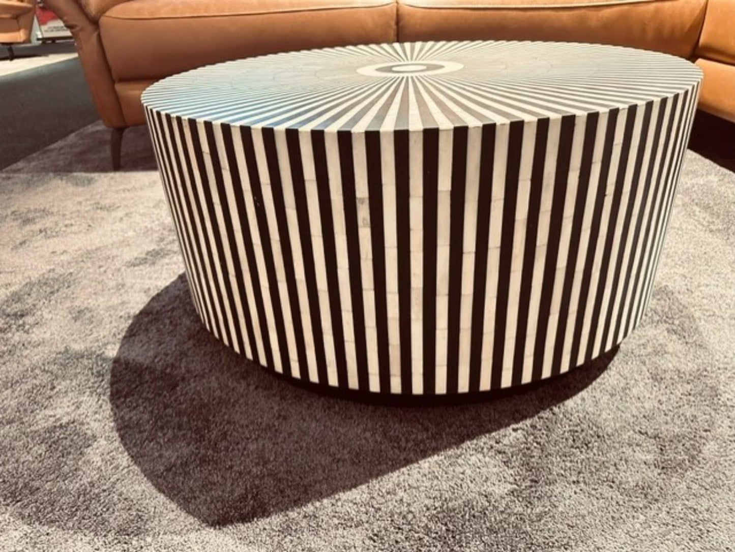 Couchtisch Kevan Kabs Cloppenburg