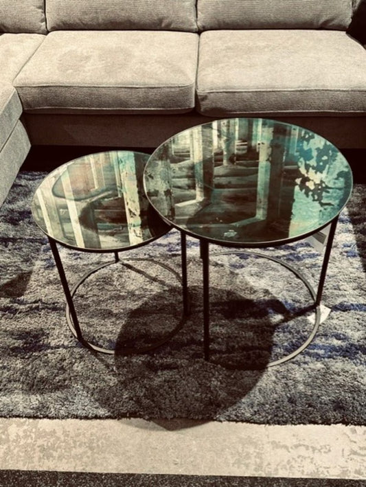 Couchtisch Lenja Kabs Cloppenburg