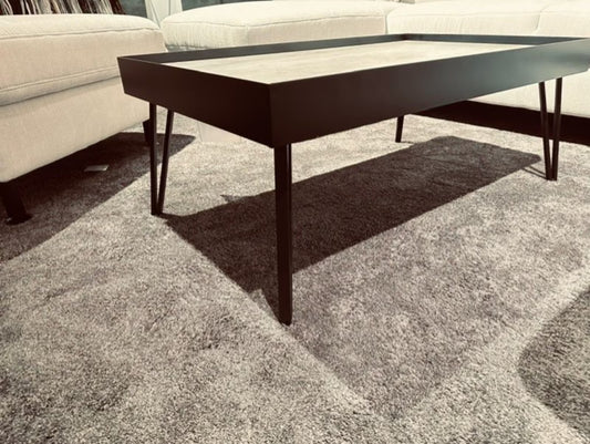 Couchtisch Matilda 3 Kabs Cloppenburg