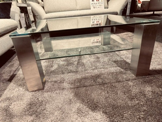 Couchtisch Miriam Kabs Cloppenburg