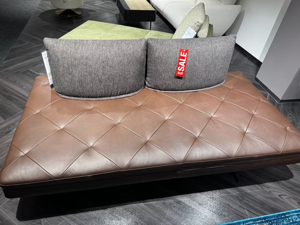 Einzelsofa Penoble