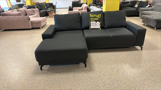 Ecksofa Ida| Kabs Outlet