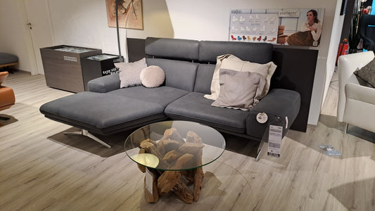 Ecksofa „Elements“ KOINOR | Kabs Cloppenburg