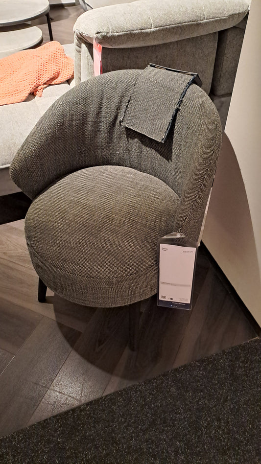 Sessel „Zingo“ | Kabs Cloppenburg