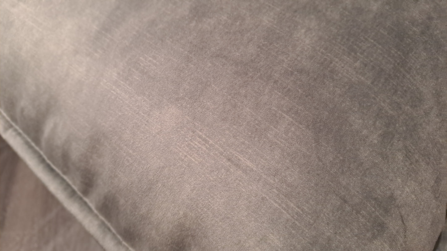 Ecksofa „24600 sherry“ | Kabs Cloppenburg