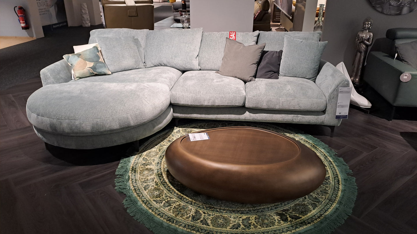 Ecksofa „Gaio“ | Kabs Cloppenburg