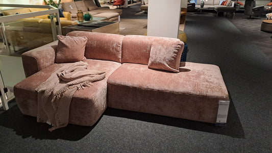 Ecksofa „Mossiconi“ | Kabs Cloppenburg