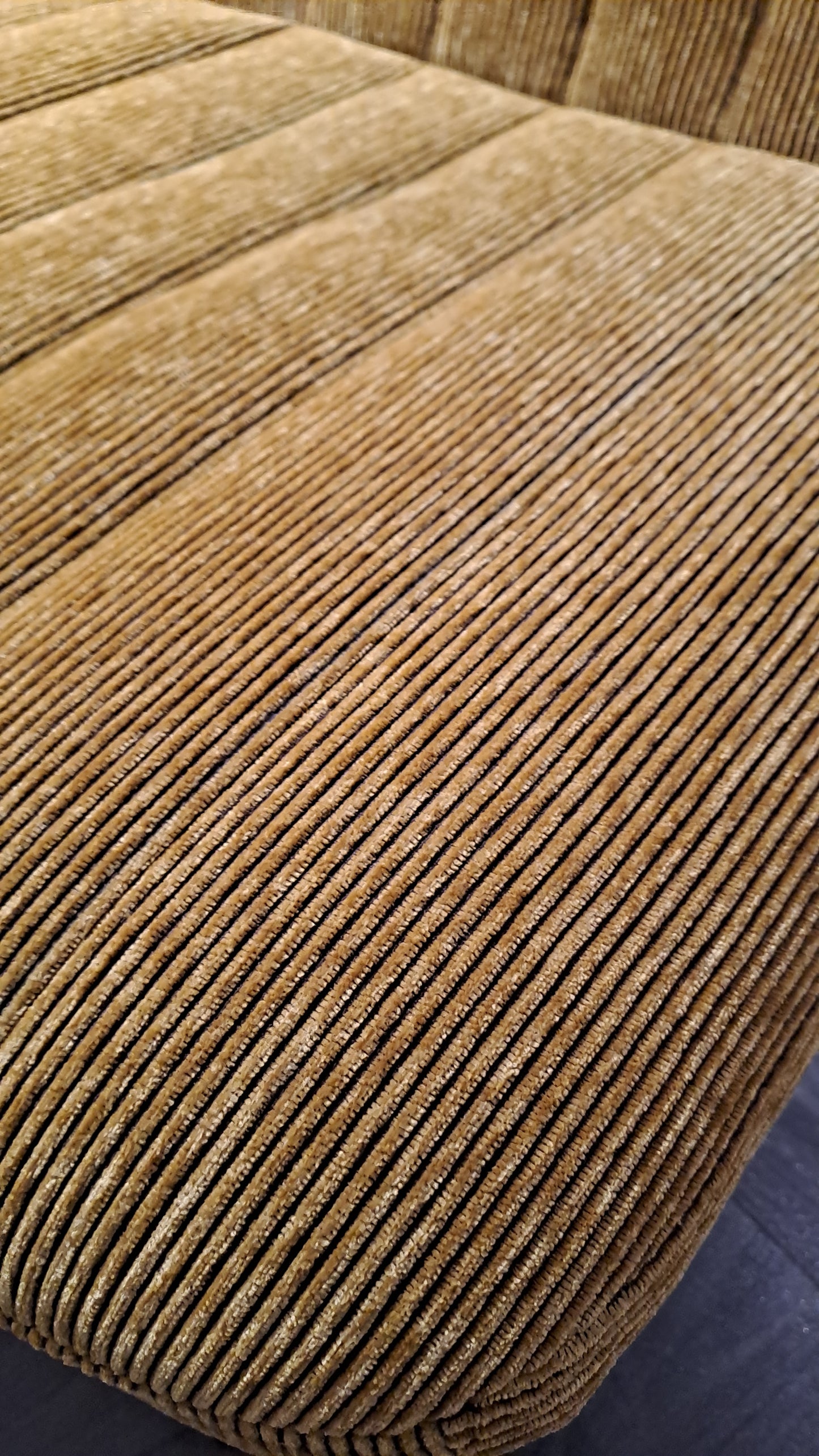 Polstersessel „Zuko“ | Kabs Cloppenburg