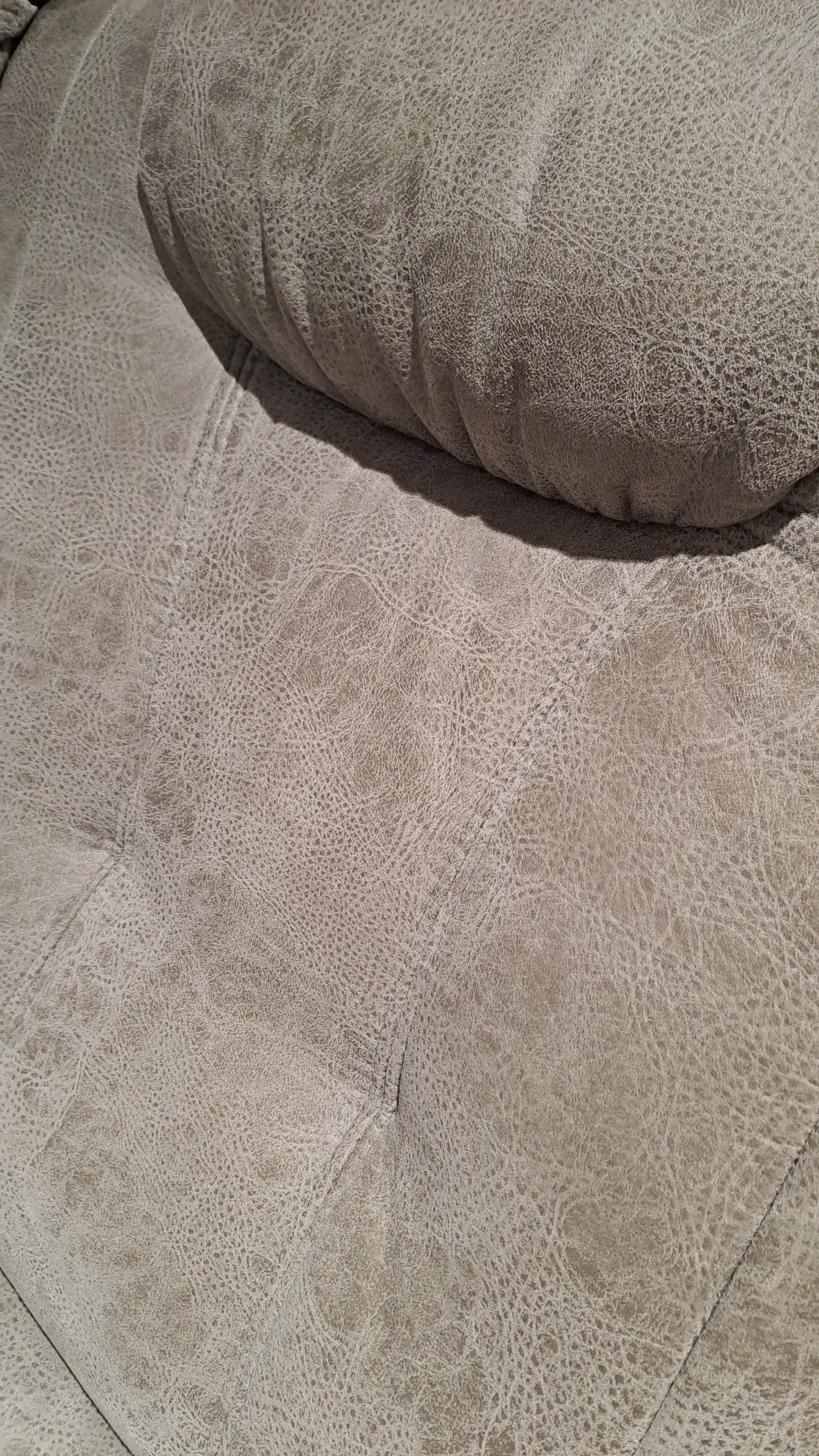 Polstergarnitur „Muriel B“ | Kabs Cloppenburg