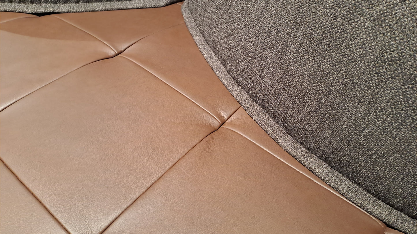 Polsterliege „Penoble“ | Kabs Cloppenburg