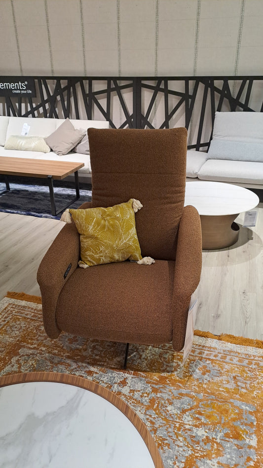 Relaxsessel „Elements“ KOINOR | Kabs Cloppenburg