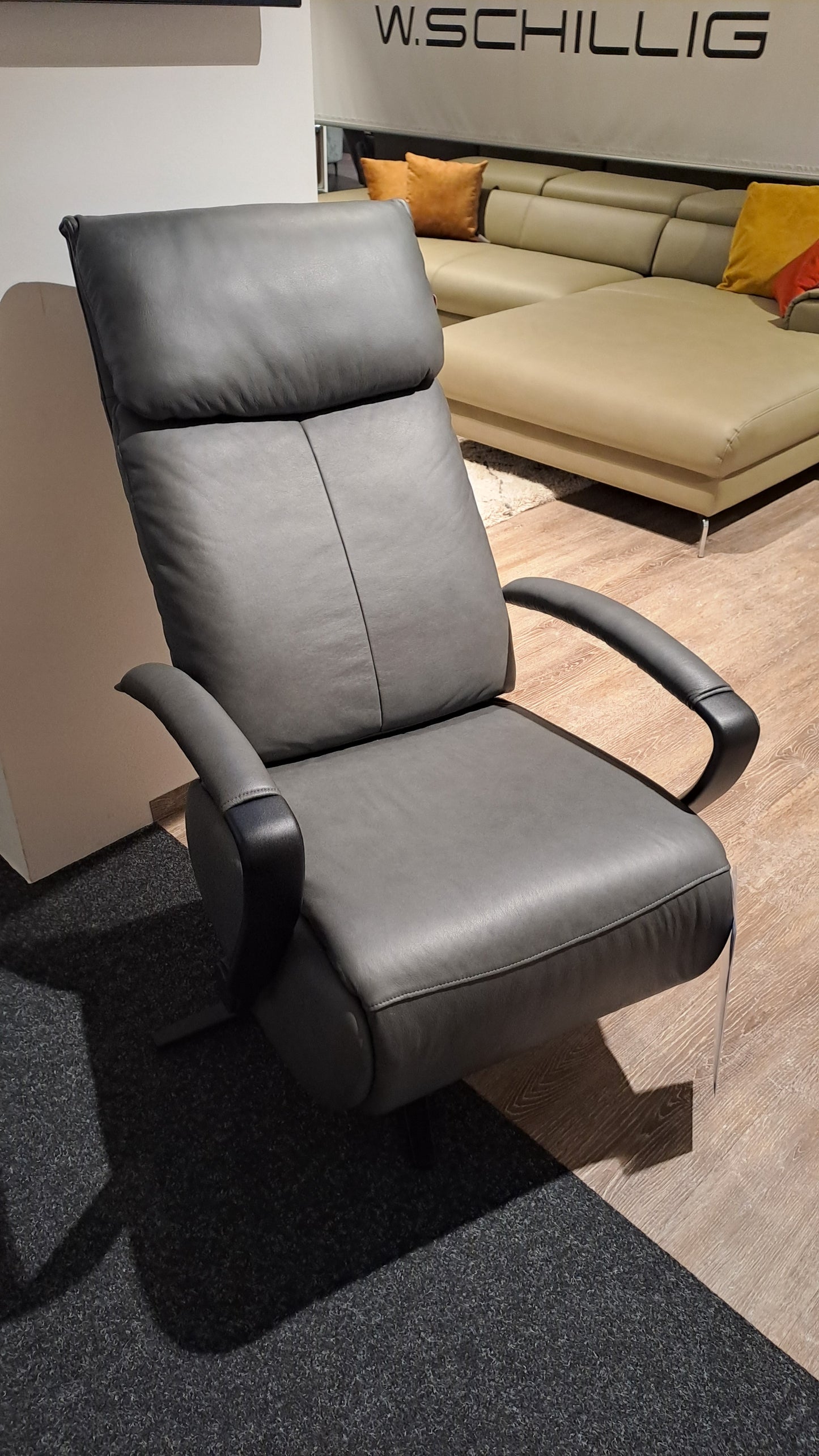 Relaxsessel „32632 rumbaa“ | Kabs Cloppenburg