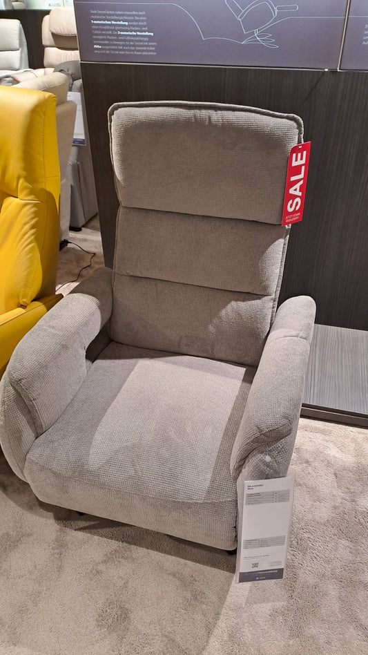 Relaxsessel „Musa“ | Kabs Cloppenburg