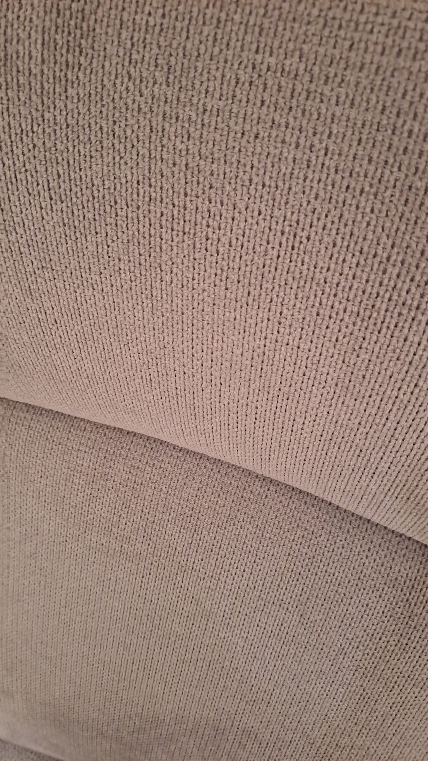 Relaxsessel „Sarro“ | Kabs Cloppenburg