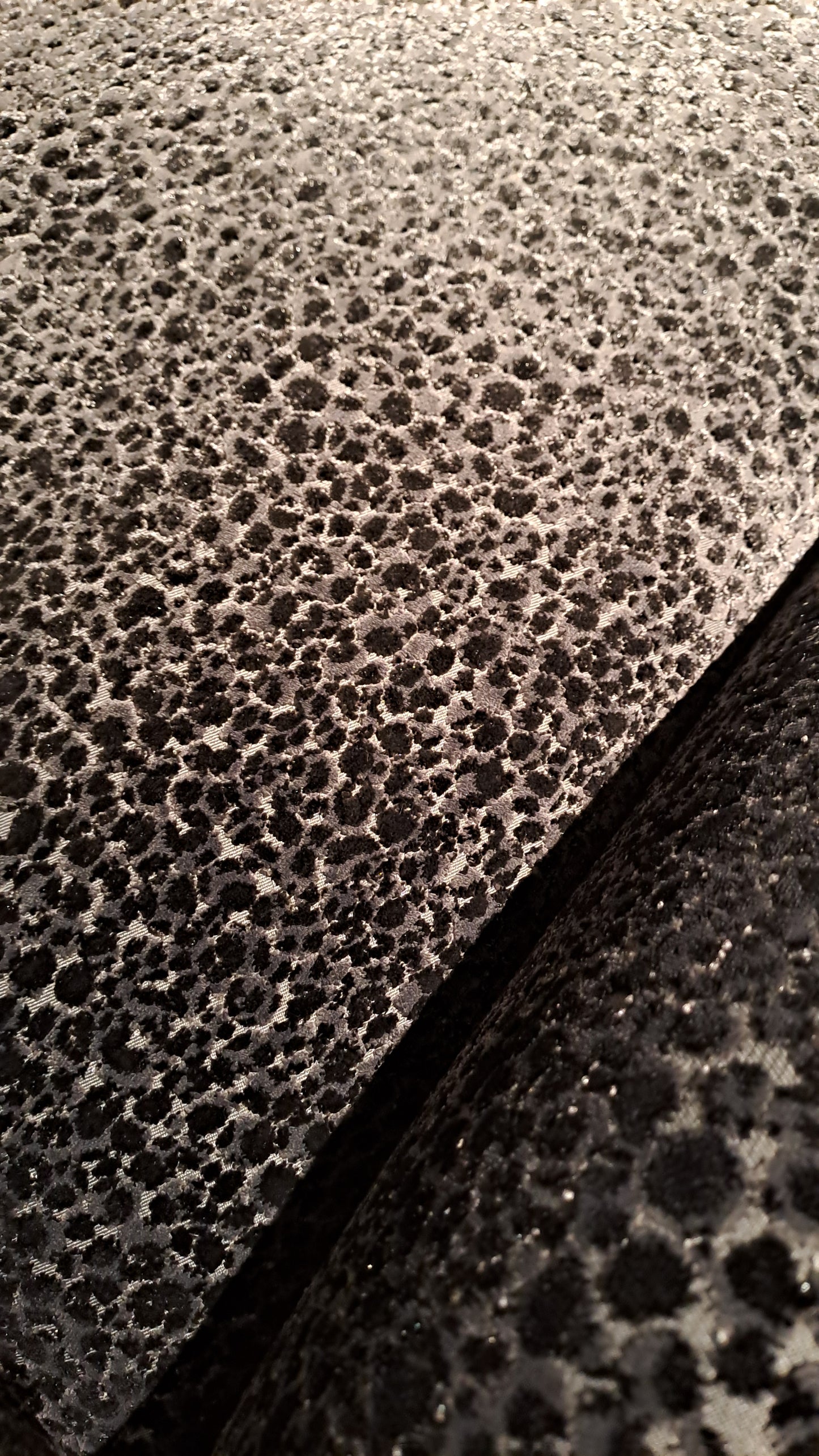 Polstersessel „Gisella | Kabs Cloppenburg