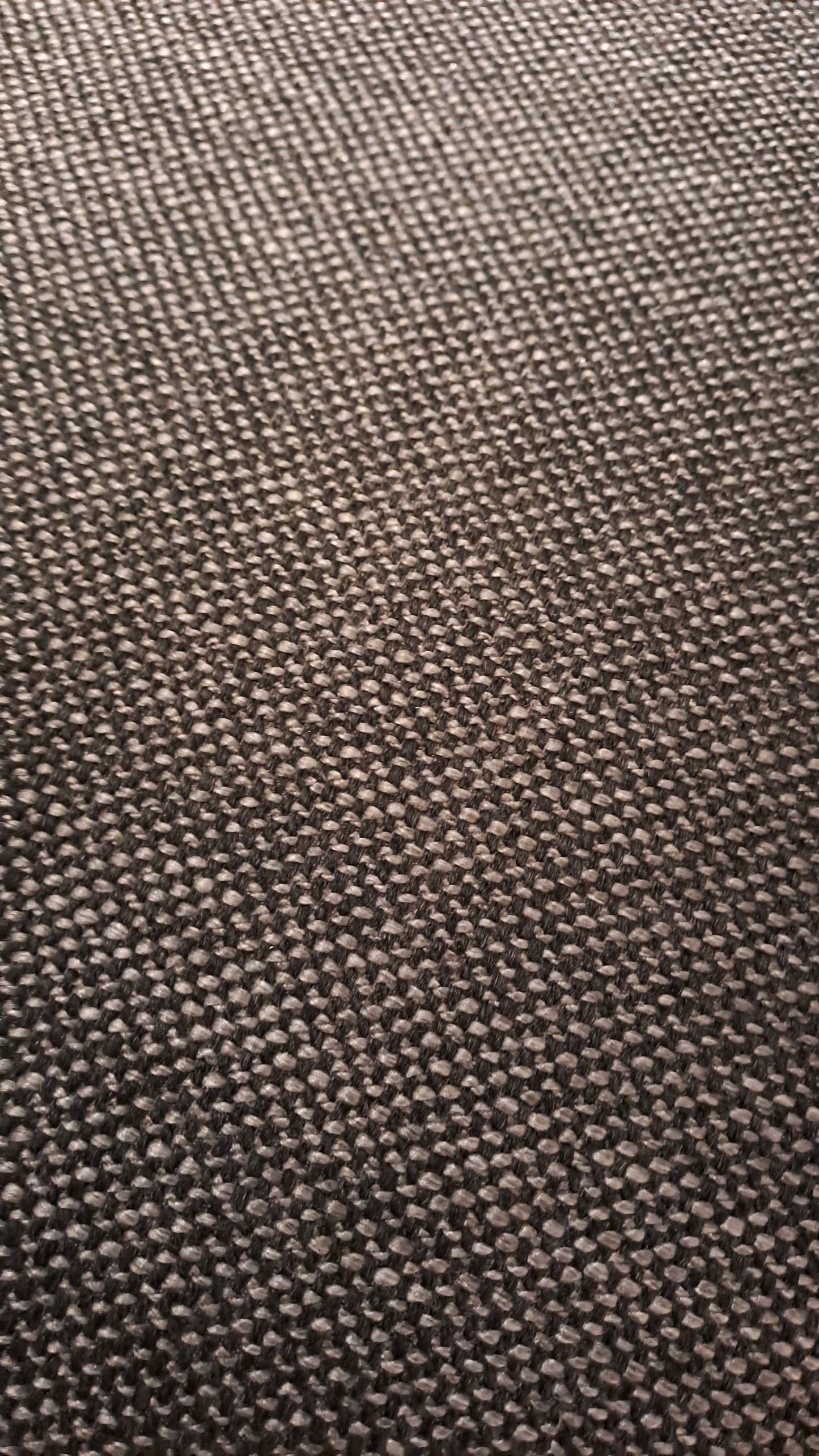 Sessel „Zingo“ | Kabs Cloppenburg