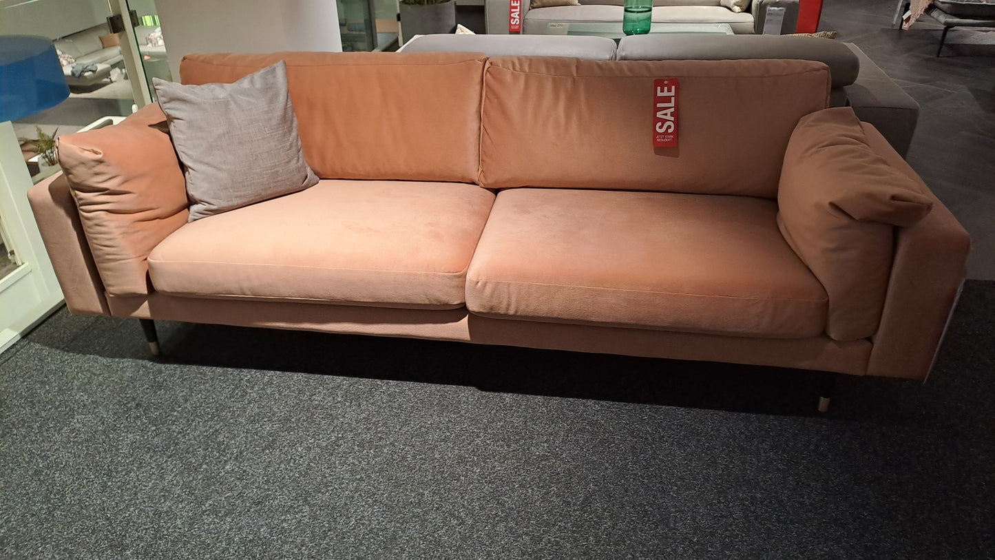 Einzelsofa „Karesi“ | Kabs Cloppenburg