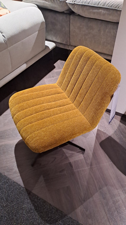 Polstersessel „Zuko“ | Kabs Cloppenburg