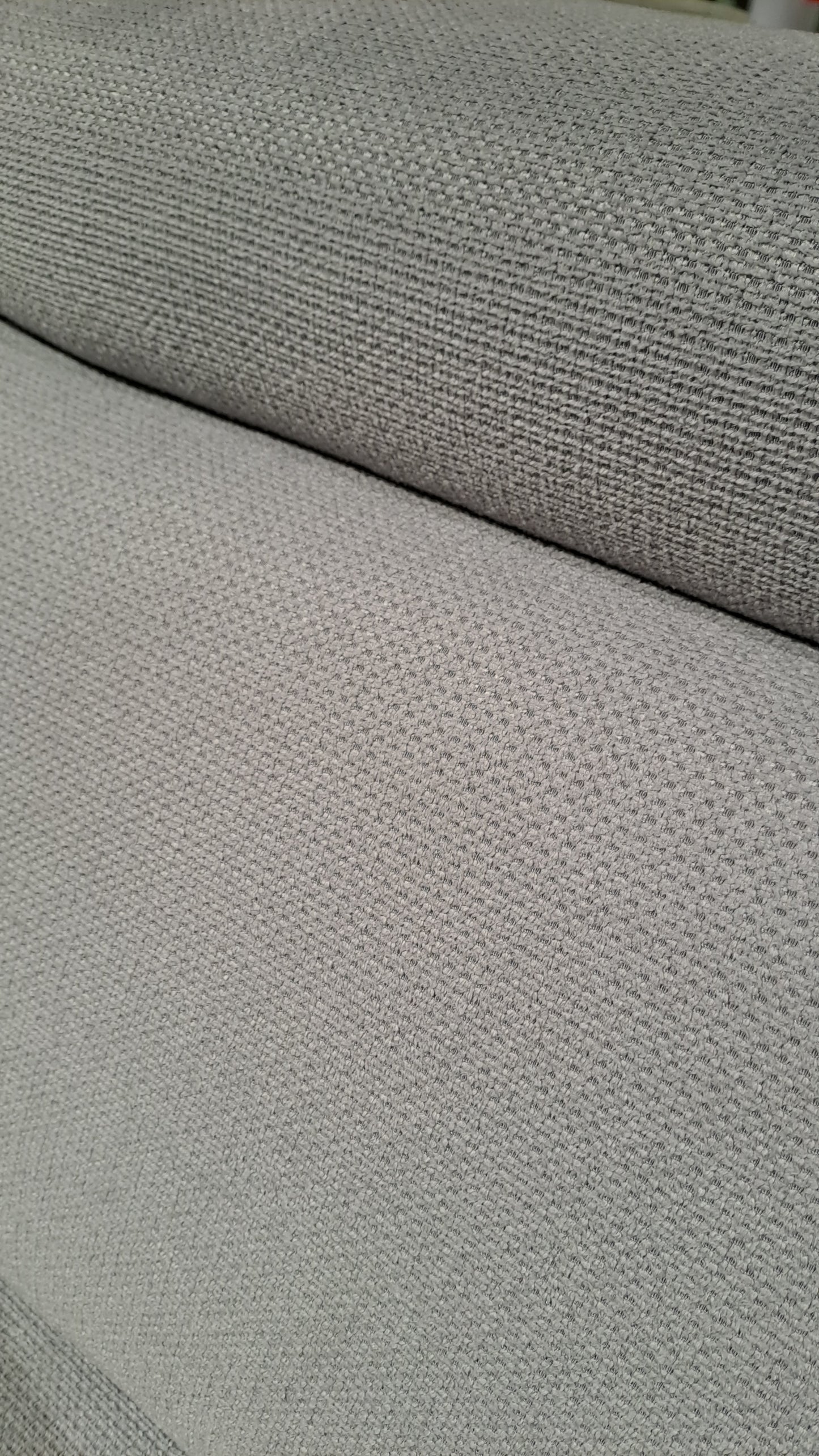 Wohnlandschaft „Sutera“ | Kabs Cloppenburg