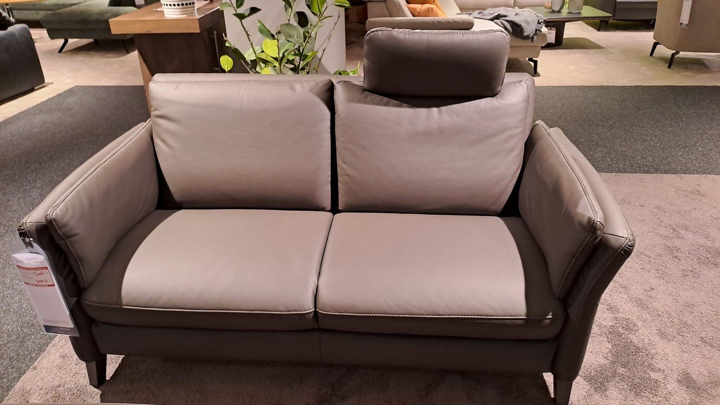 Polstergarnitur „Pinot“ | Kabs Cloppenburg