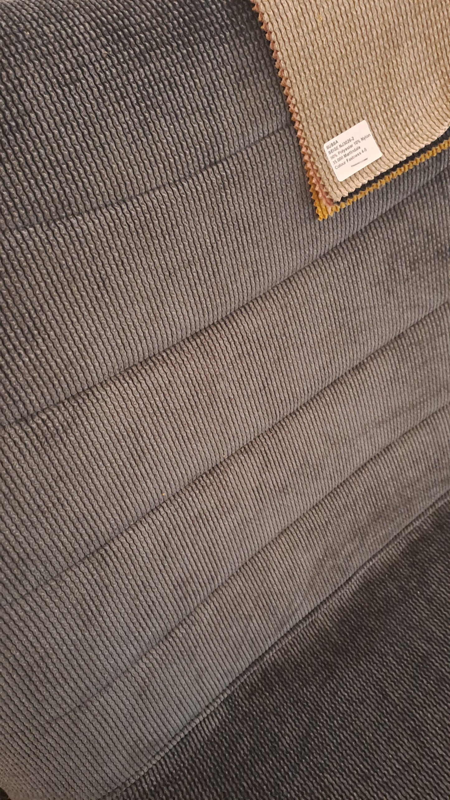 Sessel „Zara“ | Kabs Cloppenburg