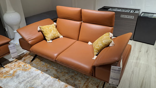 Einzelsofa „Elements“ KOINOR | Kabs Cloppenburg