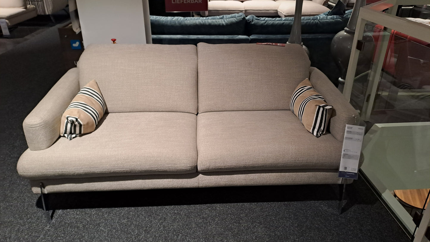 Einselsofa „Walera“ | Kabs Cloppenburg