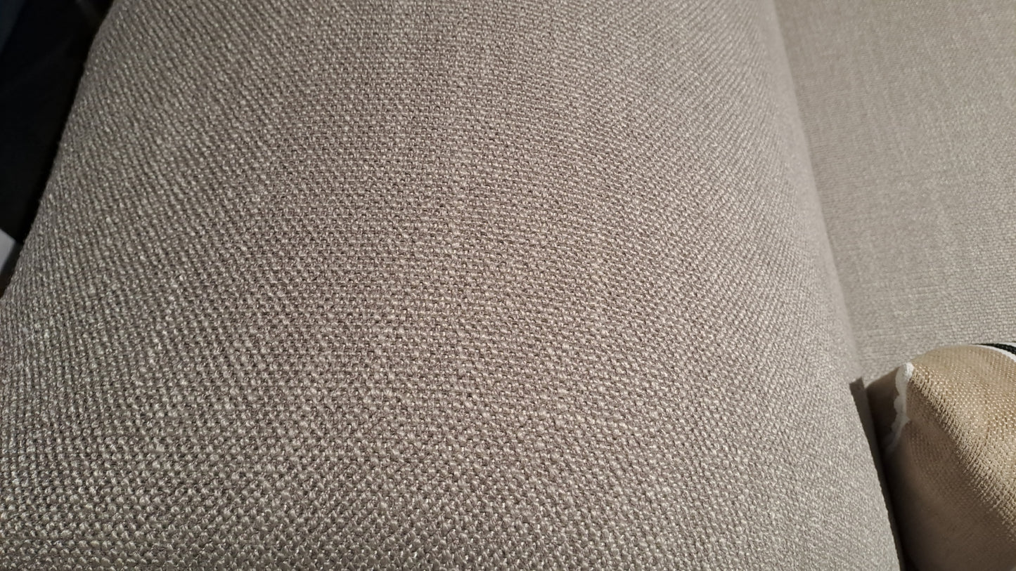 Einselsofa „Walera“ | Kabs Cloppenburg