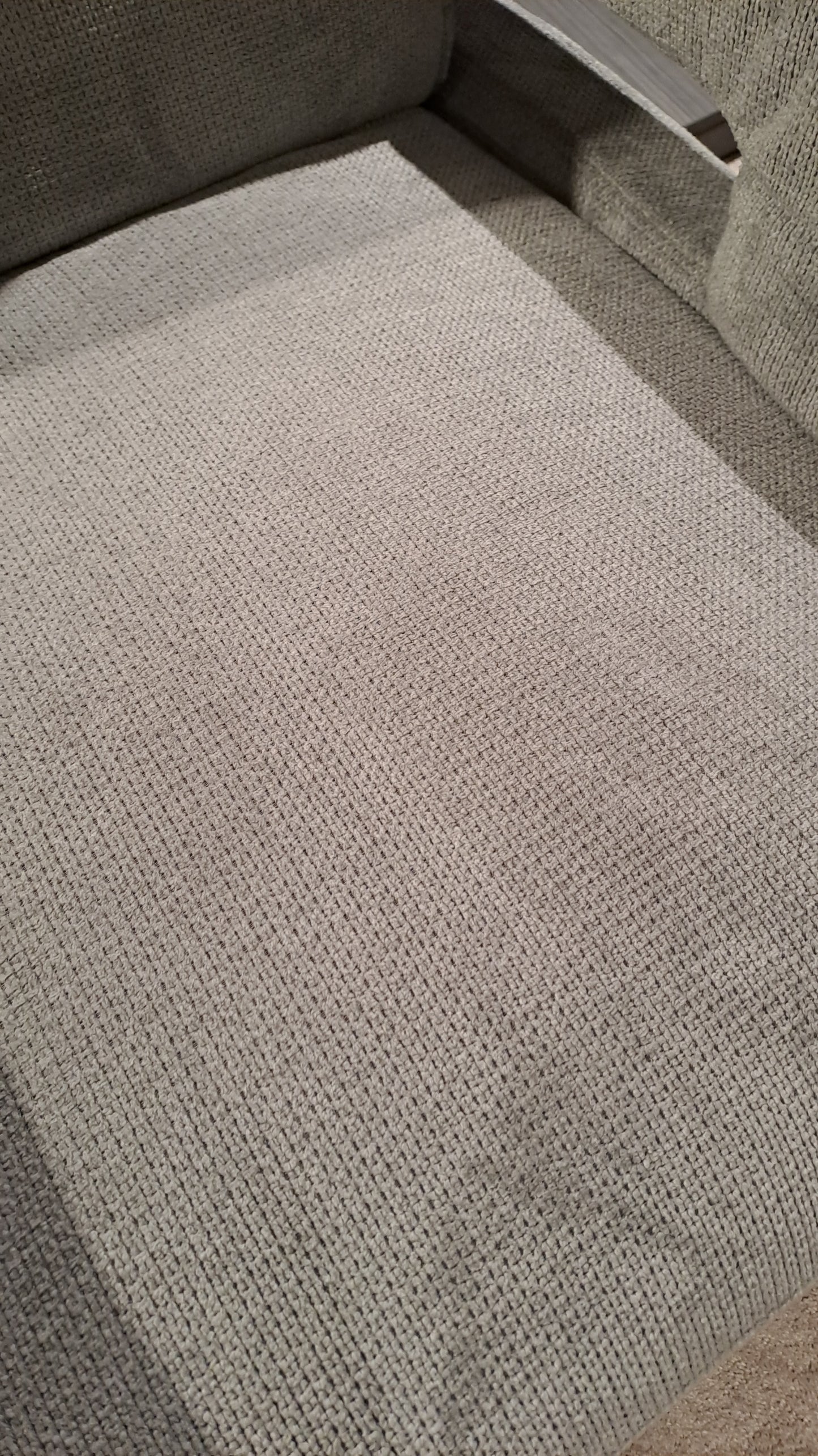 Relaxsessel „Musa“ | Kabs Cloppenburg