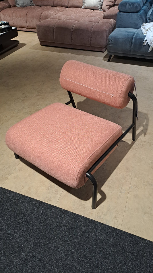 Polstersessel „Zusan“ | Kabs Cloppenburg