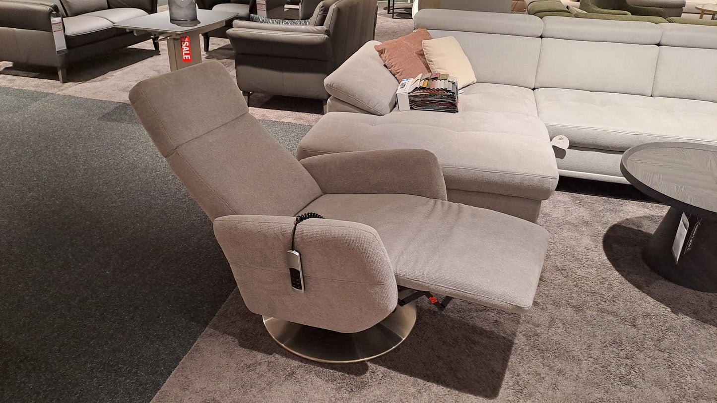 Relaxsessel „Sarro“ | Kabs Cloppenburg