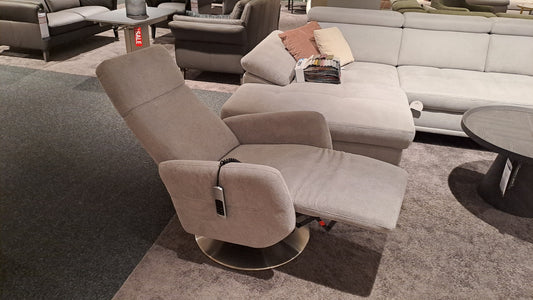 Relaxsessel „Sarro“ | Kabs Cloppenburg