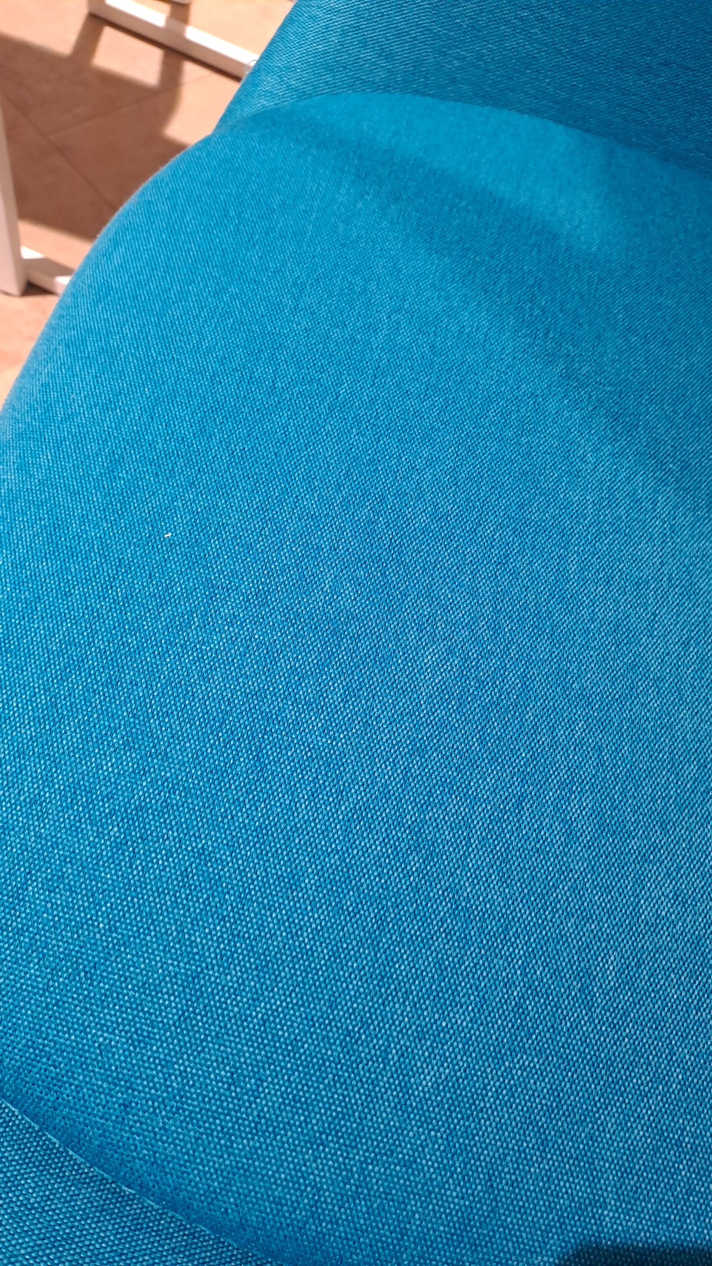 Sessel + Hocker „Genk“ | Kabs Cloppenburg