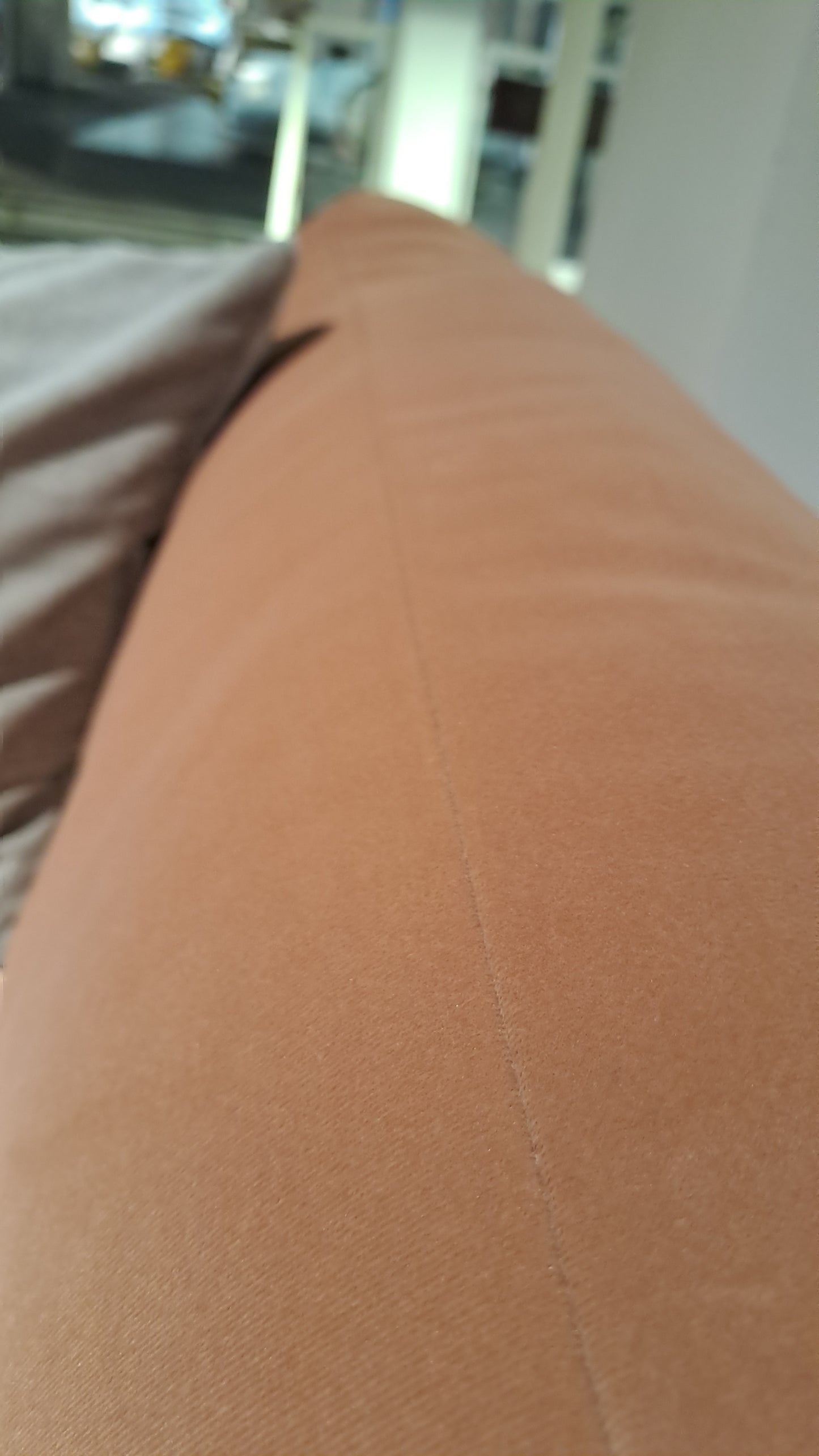 Einzelsofa „Karesi“ | Kabs Cloppenburg