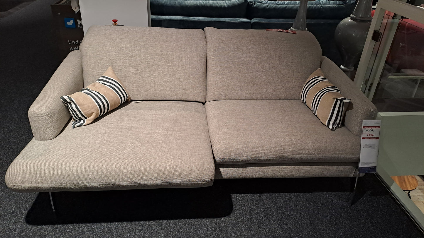 Einselsofa „Walera“ | Kabs Cloppenburg