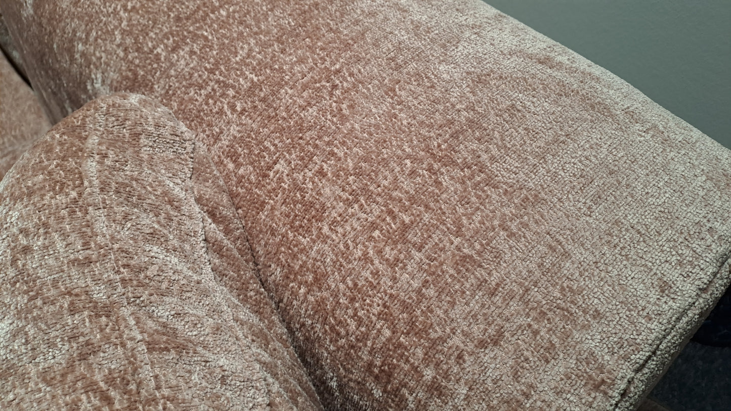 Ecksofa „Mossiconi“ | Kabs Cloppenburg