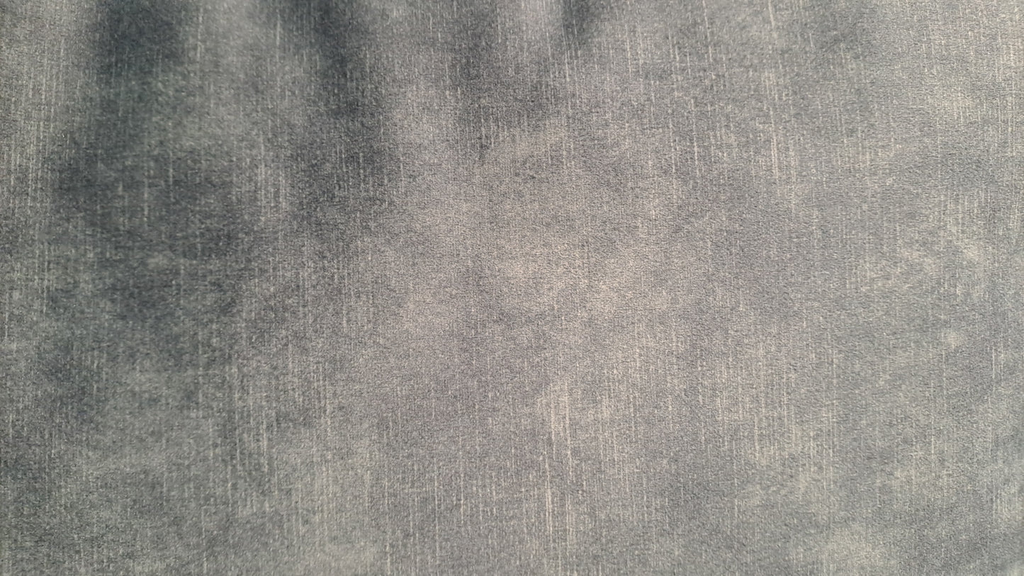 Ecksofa „Cortino“ | Kabs Cloppenburg