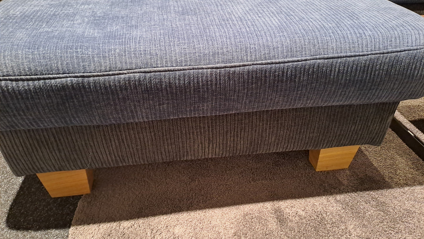 Ecksofa „Zena“ | Kabs Cloppenburg