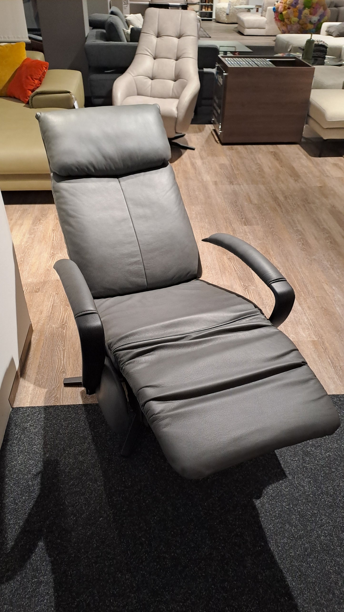 Relaxsessel „32632 rumbaa“ | Kabs Cloppenburg